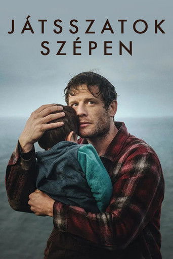 J&aacute;tsszatok sz&eacute;pen