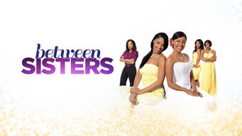 Between Sisters (2013)