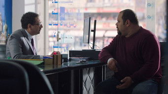 Episode 2 — Episode 2