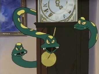 Cena de Episódio 20