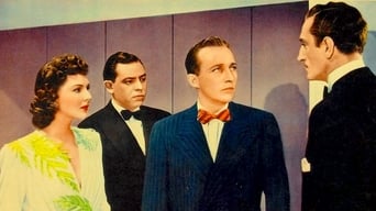 Rhythm on the River (1940)