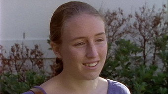 第9話:Episode 100 第9話:Episode 100