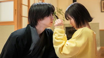 Episode 4 — Episode 4