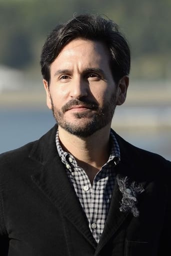 Peter Sollettの人物画像 2