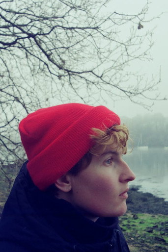 Klervi Daniel