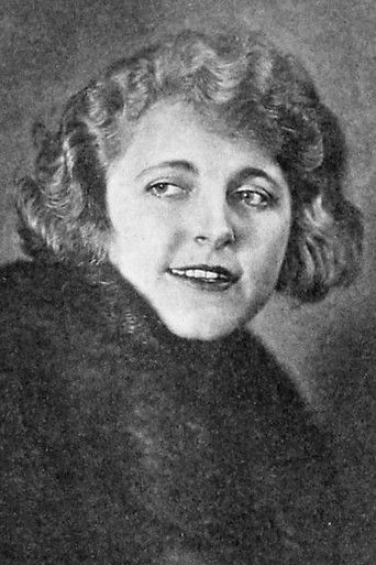 Foto de Rubye De Remer