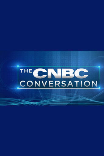 CNBC Conversations