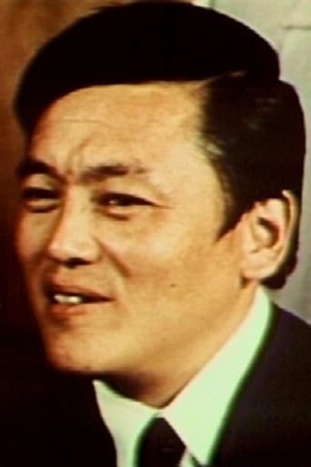 Image of Wong Hoi