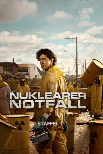 Staffel 1