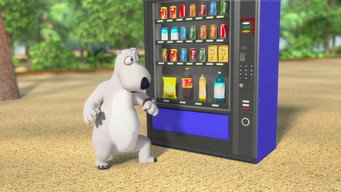 Berni T8E17