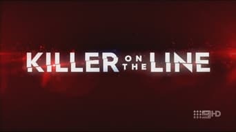 #2 999: Killer on the Line?