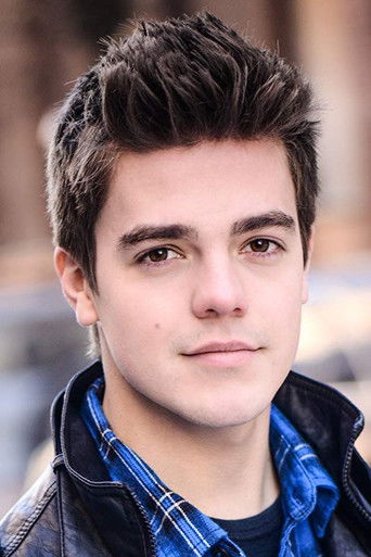 Foto de William Bornkessel