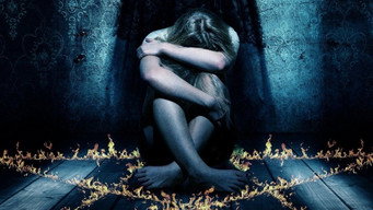 The Witching (2016)