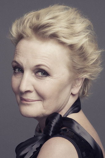 Foto de Regina Rázlová