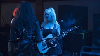 Stadium Anthems (2017)