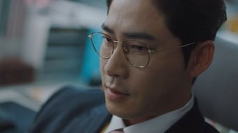 Episodio 2 — Episodio 2