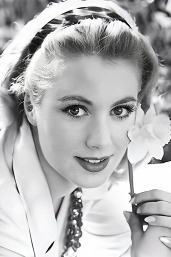 Shirley Jones — photo 18