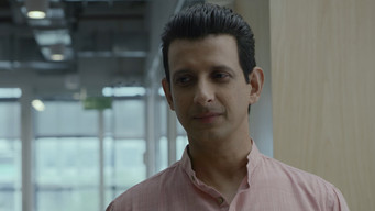 Episode 19 — Do Shaadiyaan Ek Saath Shuru Hui Aur Ek Saath Khatam Bhi