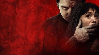 Galeria 1 - Juega o Muere