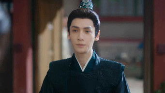 第33話：Episode 33