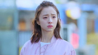 Episode 16 — Episode 16