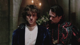 #29 Зачарована Елла