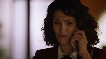 Episode 10 — Episode 10