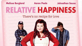 Relative Happiness (2014)