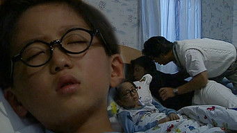 Episode 199 — Episode 199