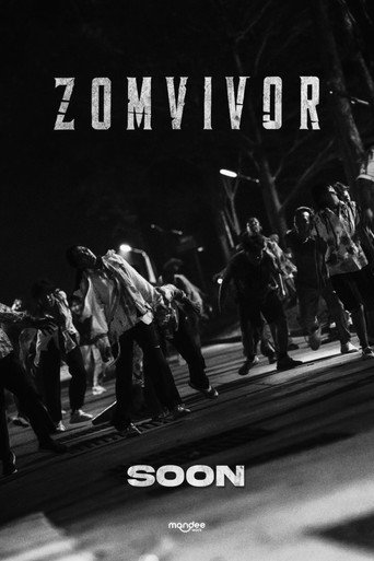 Poster 9
