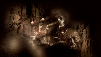 Heebie Jeebies (2013)