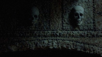 #4 The Convent