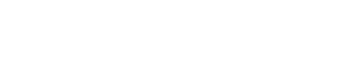 Gangs of Lagos logo