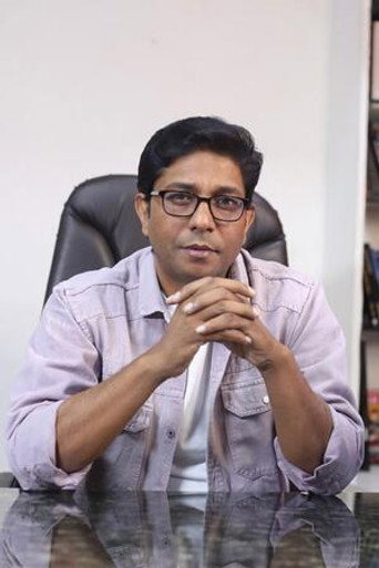 Virendra Rathore