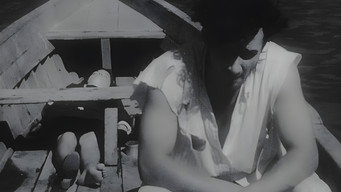 Ліміт (1931)