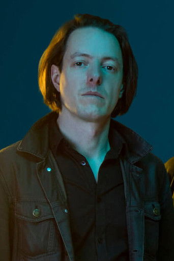 Foto de Amos Williams