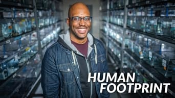 Human Footprint (2023- )