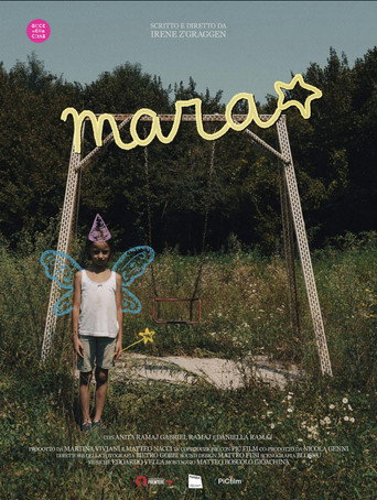 Mara