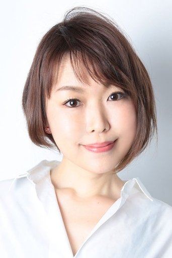 Image of Aiko Okubo