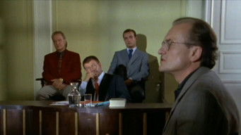 Aflevering 5 — Episode 5