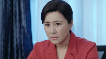 Episodio 31 — Episodio 31