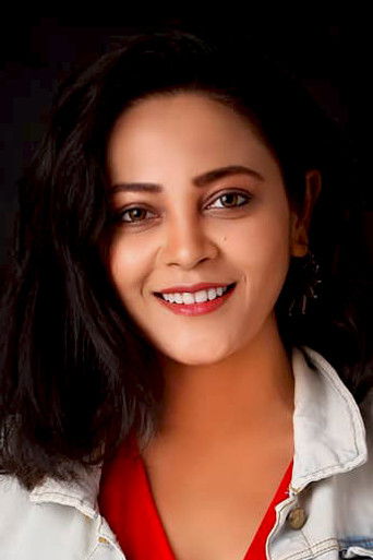 Foto de Kaveri Priyam