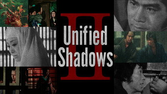 Unified Shadows (1975- )