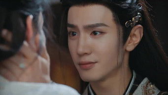 Episodio 22 — Episodio 22