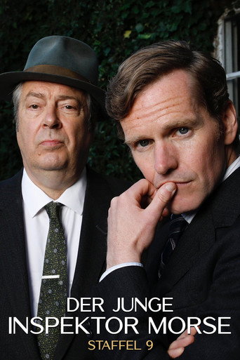 Staffel 9