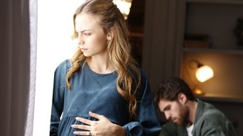 Cena de Episódio 12