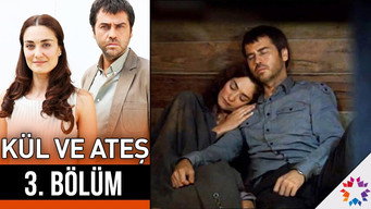 Kül ve Ates (2009)