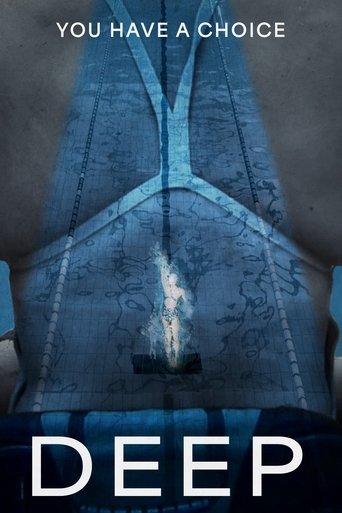Deep (2025)