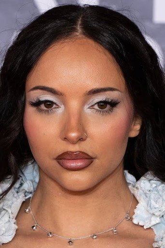 Jade Thirlwall Foto 3