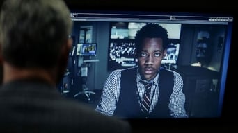 Episódio Episódio 13 da série Criminal Minds: Beyond Borders